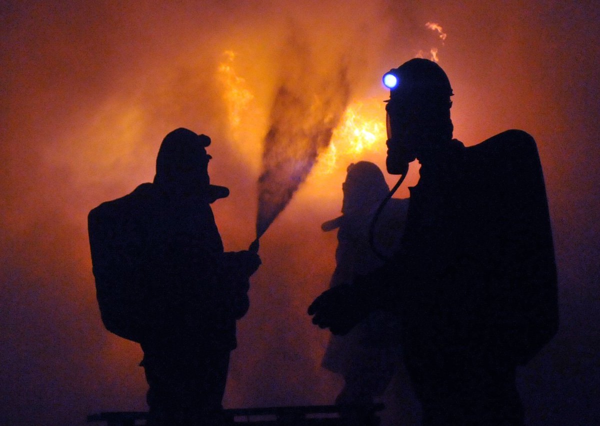 feuerwehr-symbol-duisburg.jpg