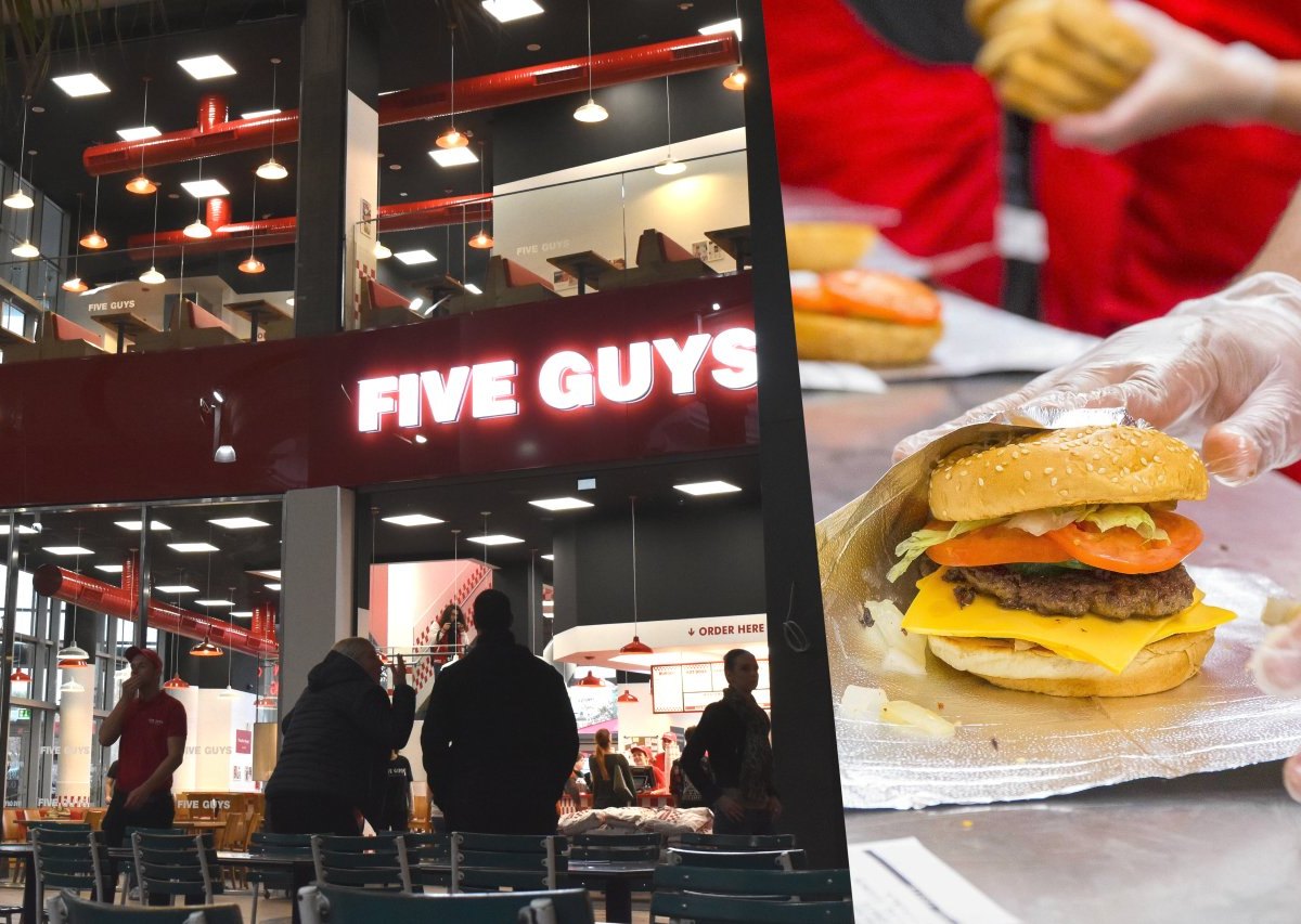 five-guys-oberhausen-centro.JPG