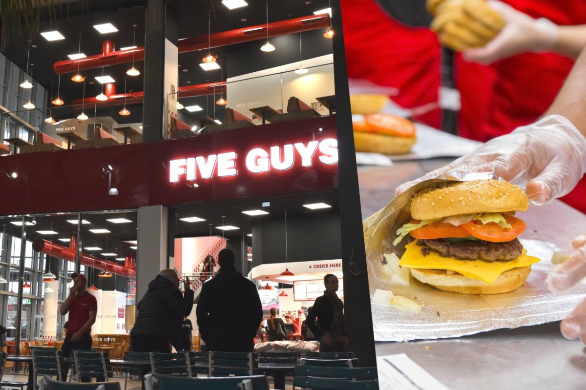 five-guys-oberhausen-centro.JPG