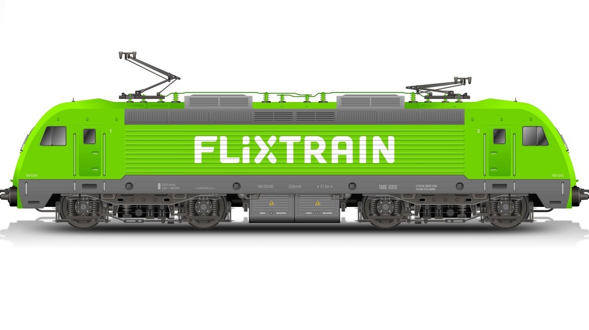 flixtrain-isolated_02~afcd20cb-64db-4afb-a2f9-25783629df85.jpg