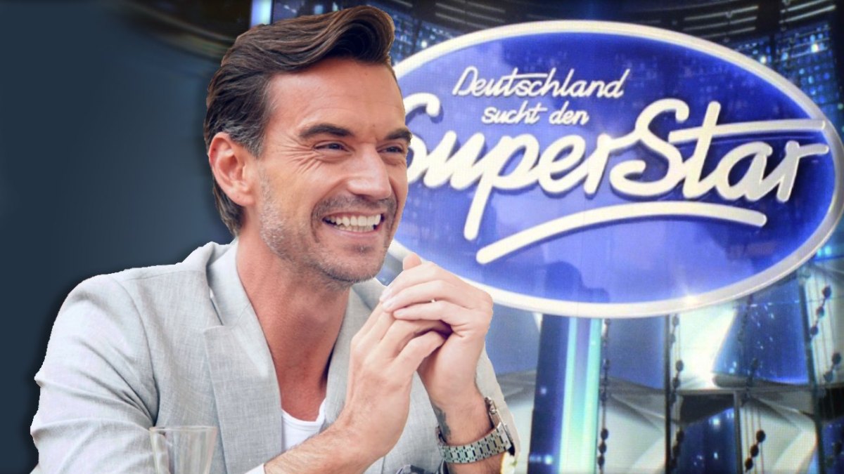 florian silbereisen dsds.jpg