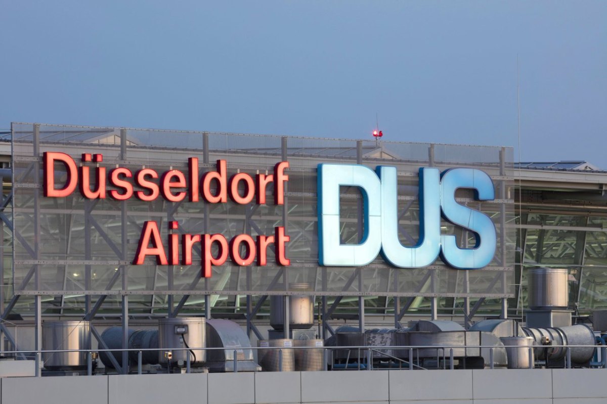 flughafen-duesseldorf~a282583b-1311-4a2a-9899-e67c8b9558be.jpg