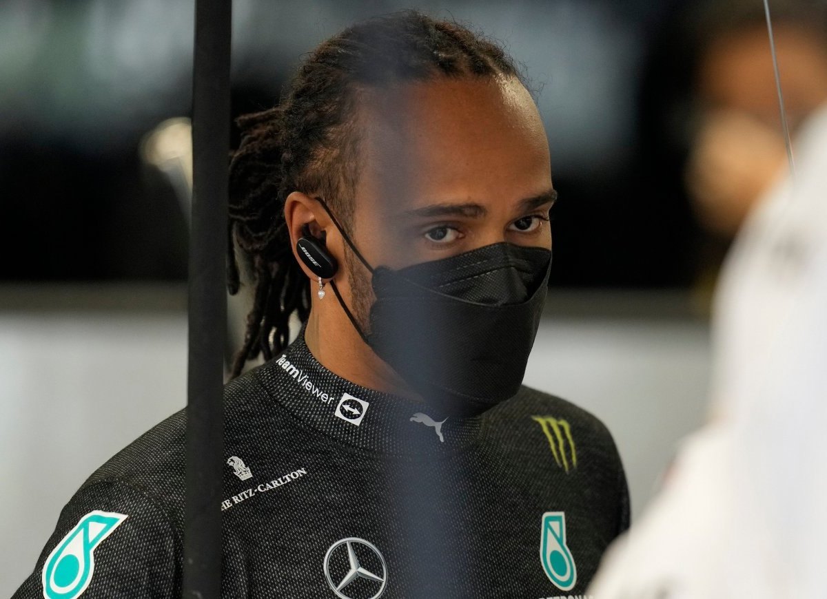 formel-1-lewis-hamilton