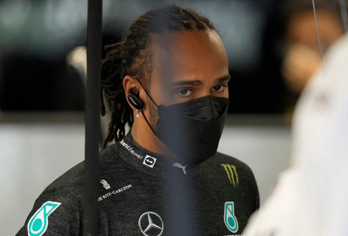 formel-1-lewis-hamilton