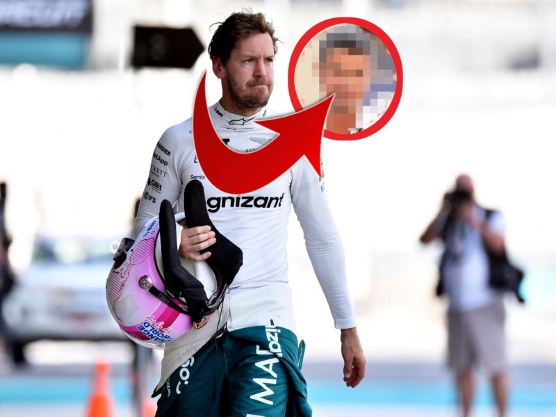 formel-1-masi