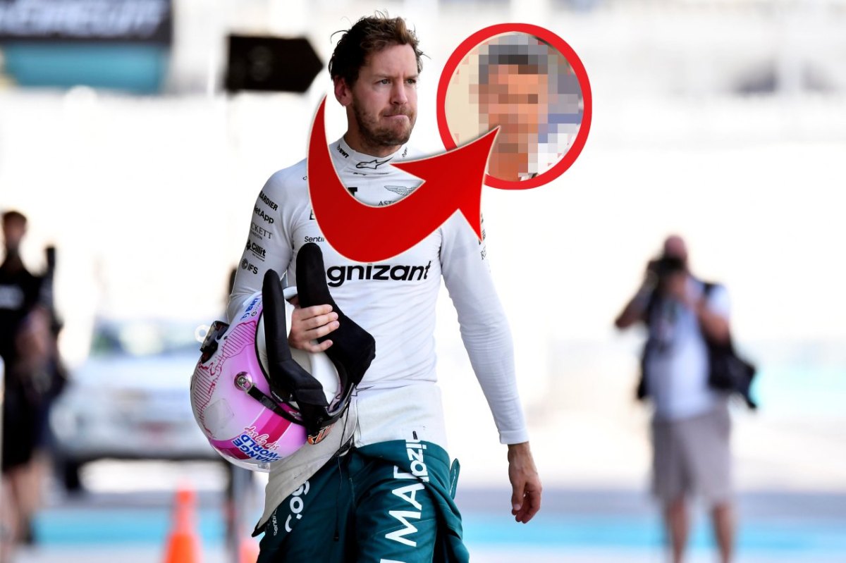 formel-1-masi