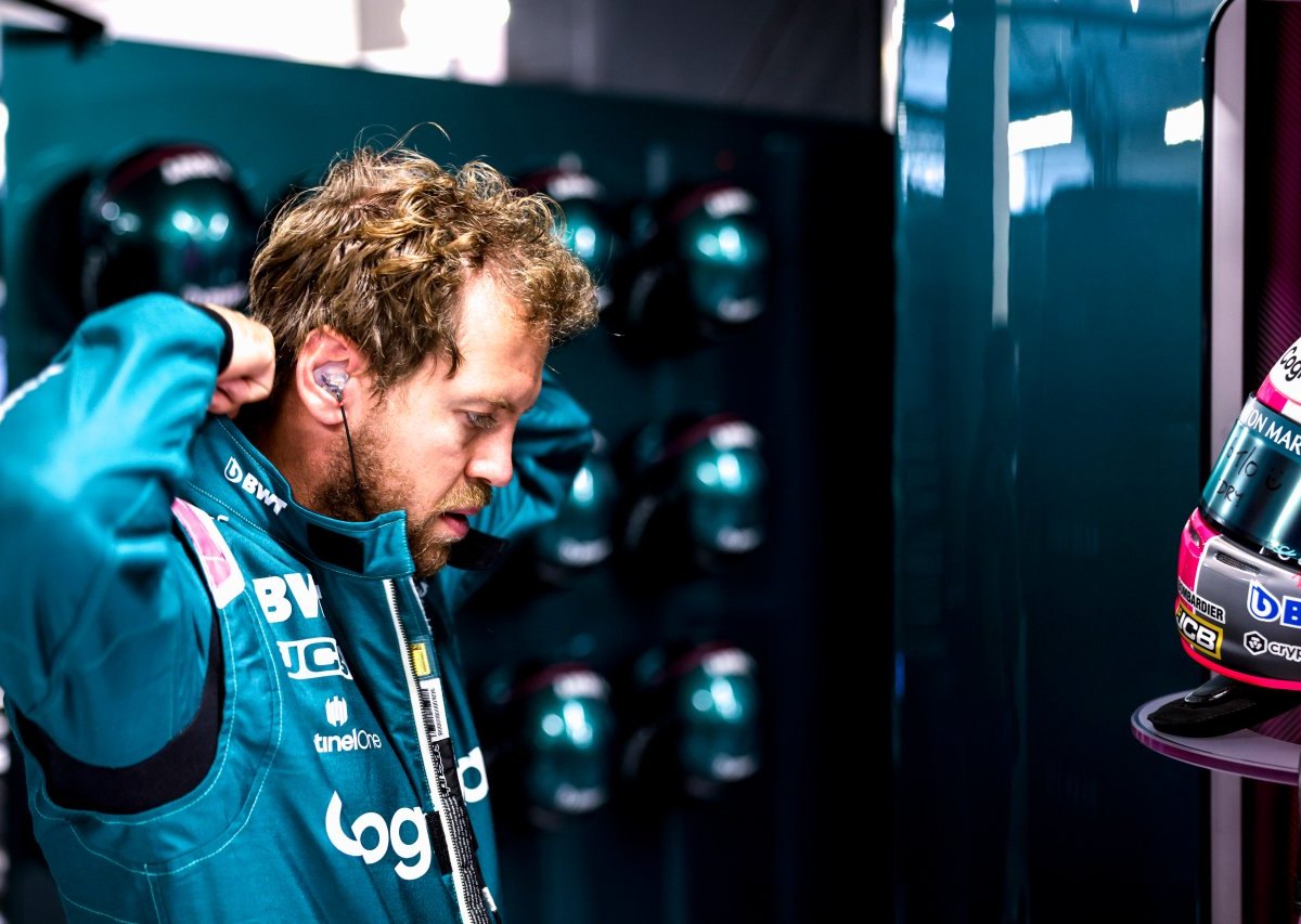 formel-1-sebastian-vettel