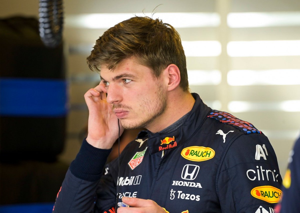 formel-1-verstappen