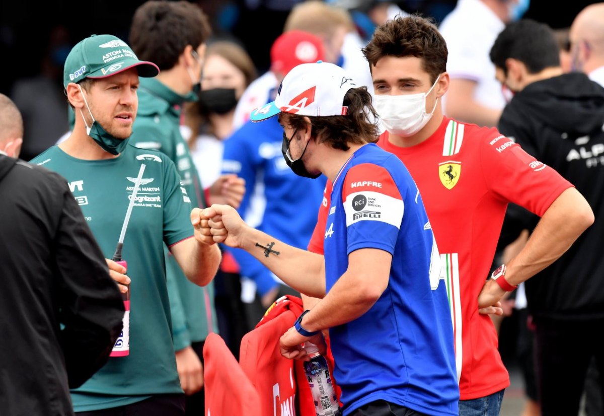 formel1.jpg