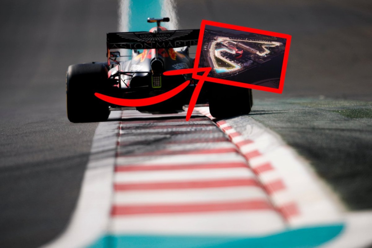 formel1.jpg