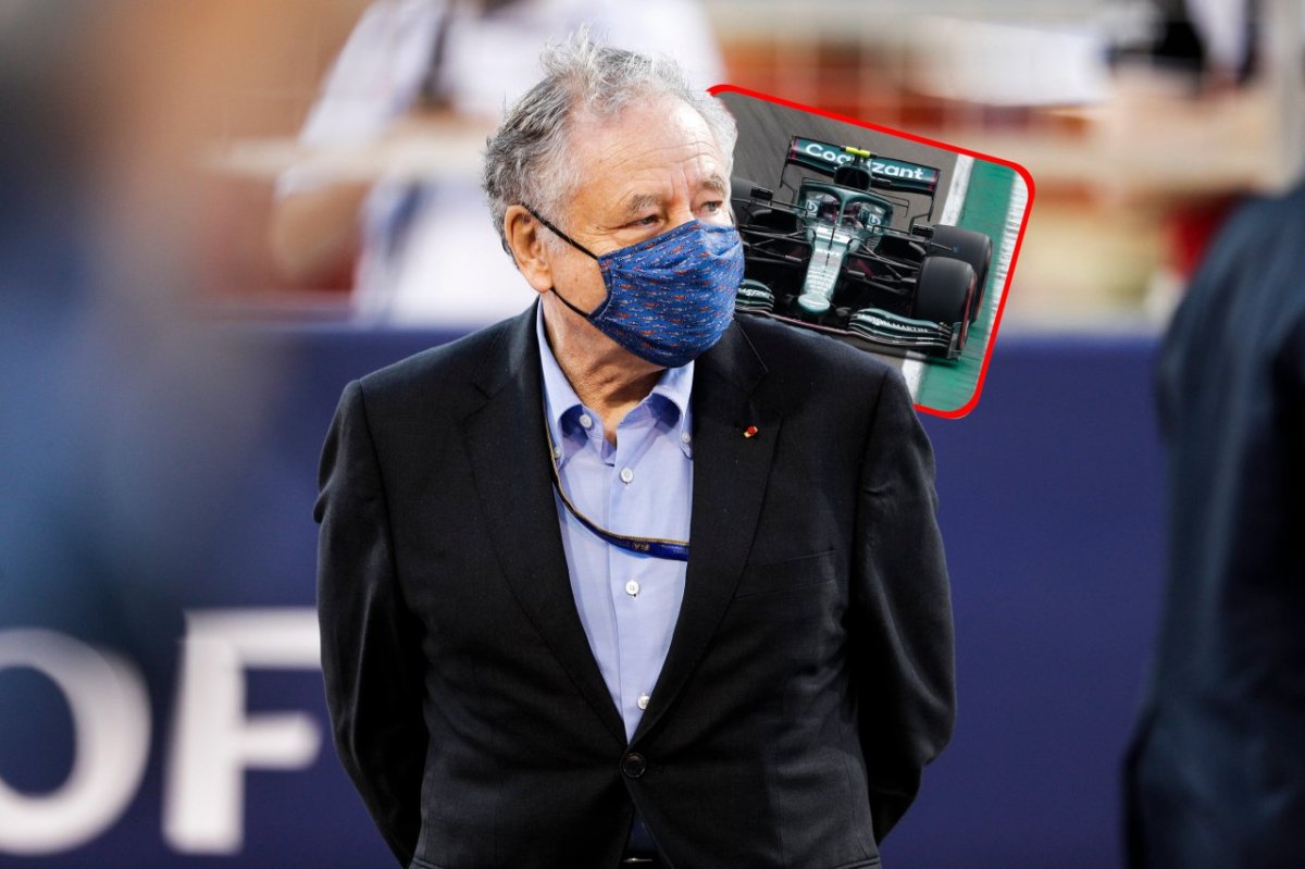 formel1.jpg