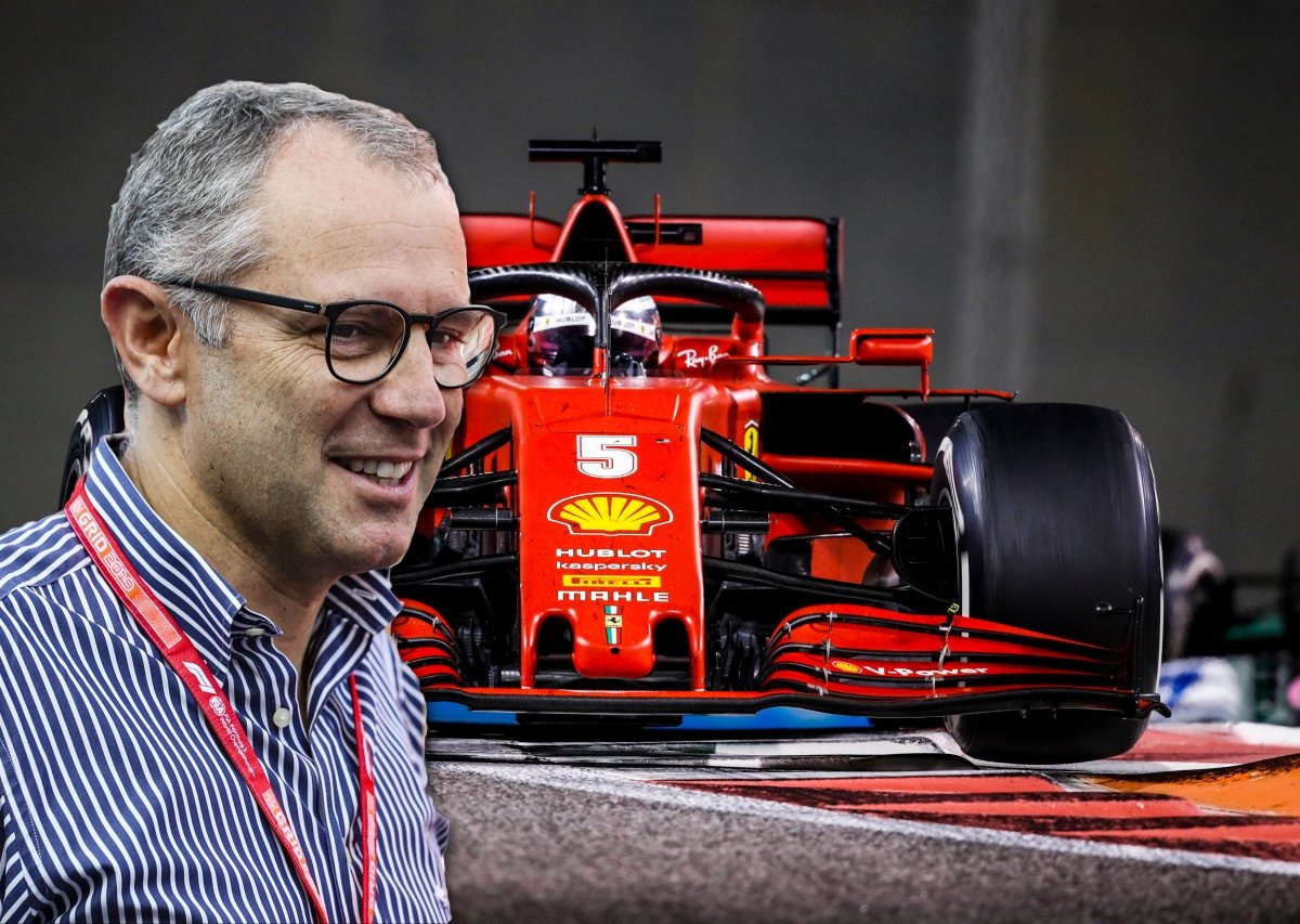 formel1-domenicali.jpg