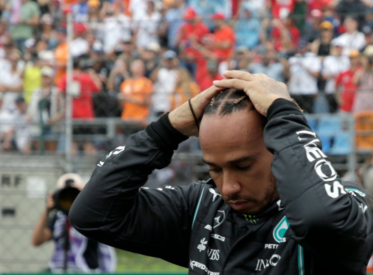 formel1-hamilton.jpg