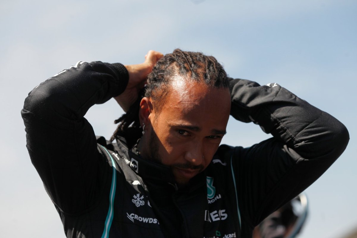 formel1-hamilton.jpg