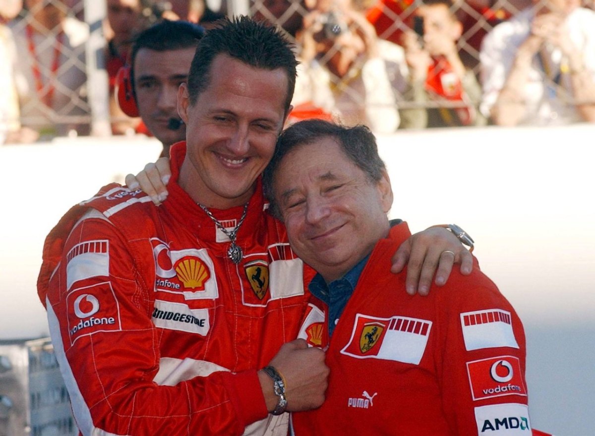 formel1-jean-todt.jpg