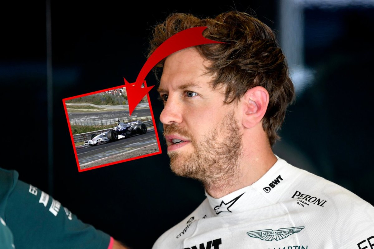 formel1 nuerburgring sebastian vettel.jpg