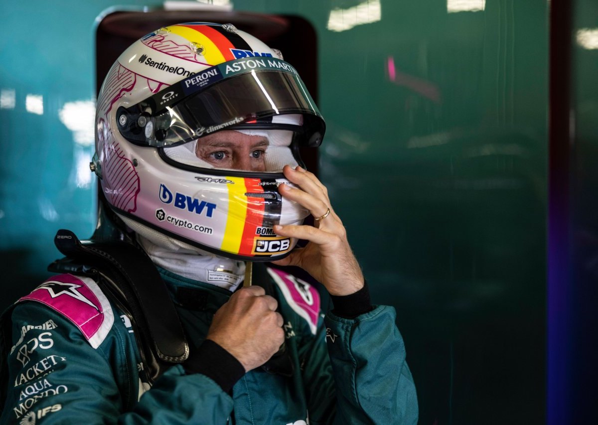 formel1-portugal-portimao-vettel.jpg