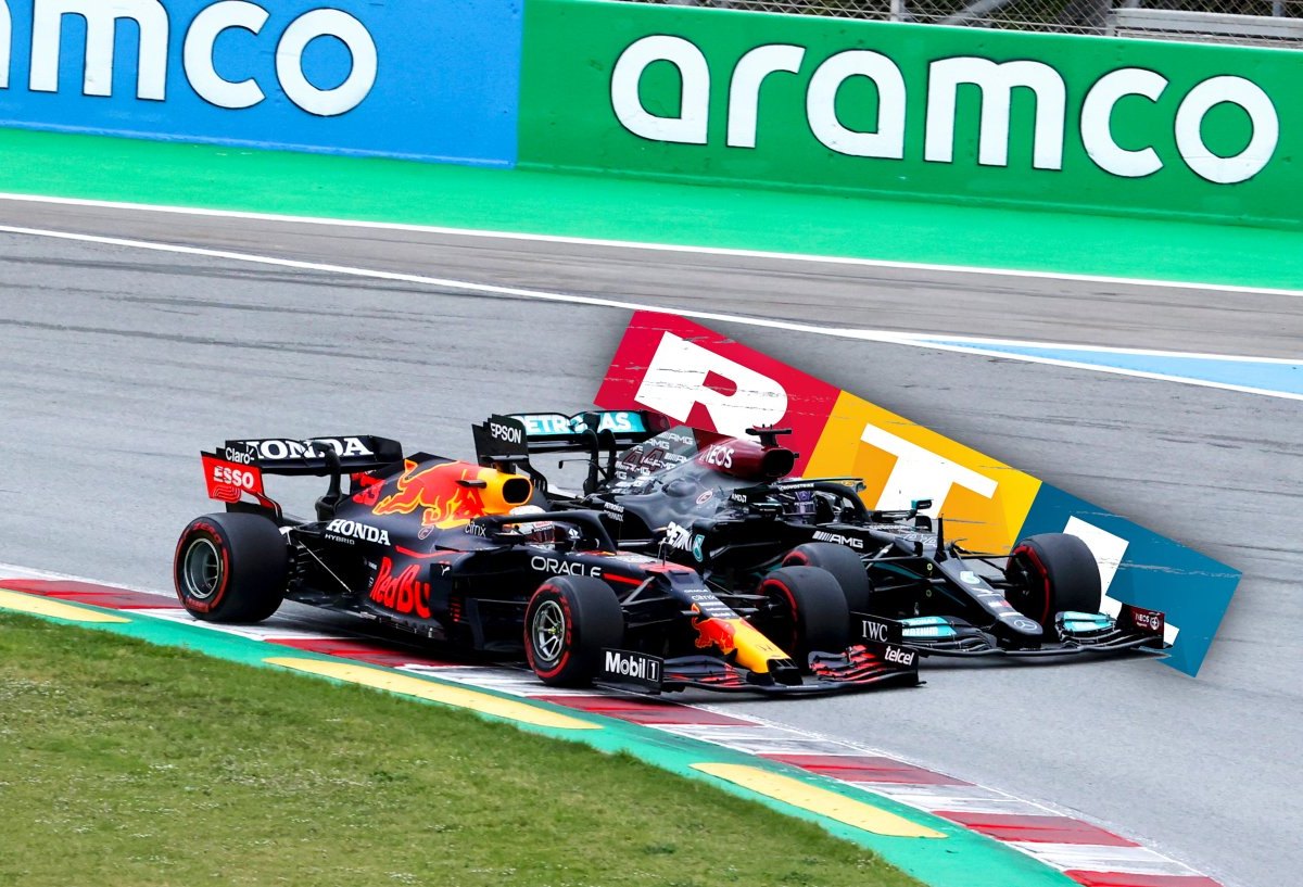 formel1-rtl.jpg