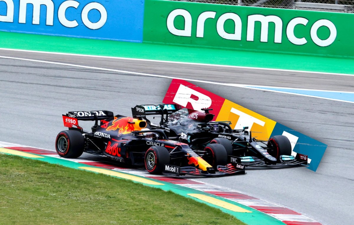 formel1-rtl.jpg