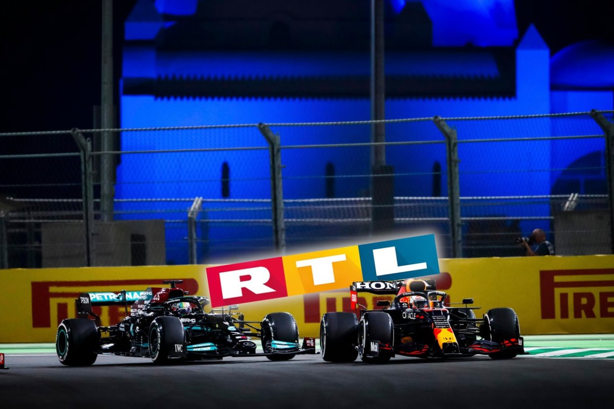 formel1-rtl.jpg