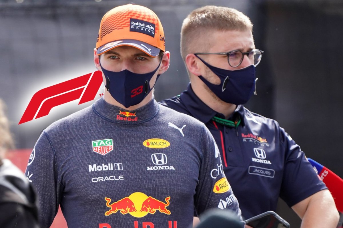 formel1-verstappen.jpg