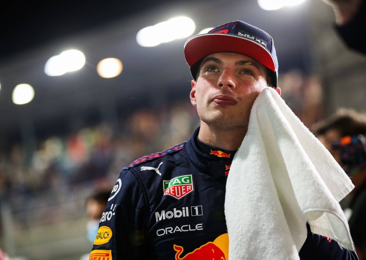 formel1-verstappen-redbull.jpg