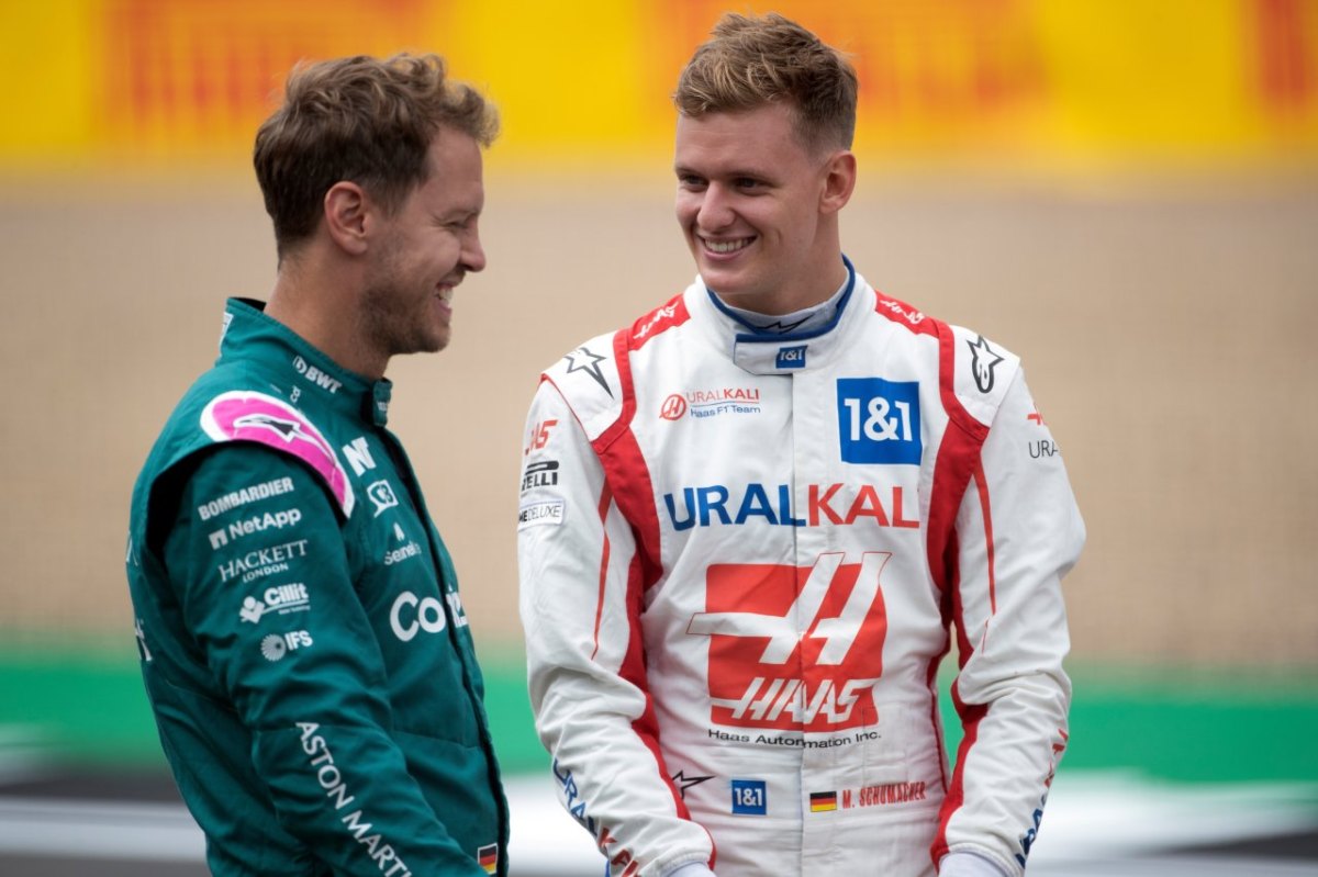 formel1-vettel-schumacher.jpg