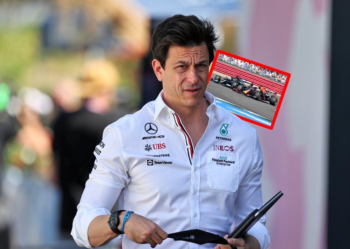 formel1-wolff.jpg