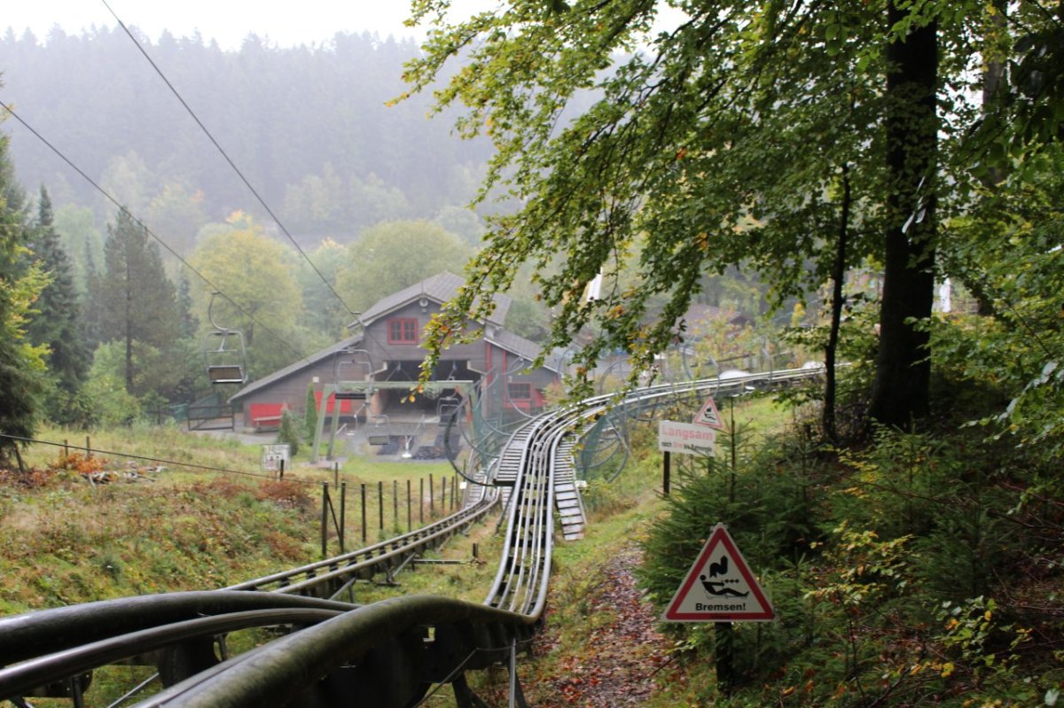 fort fun unfall sauerland bestwig.jpg