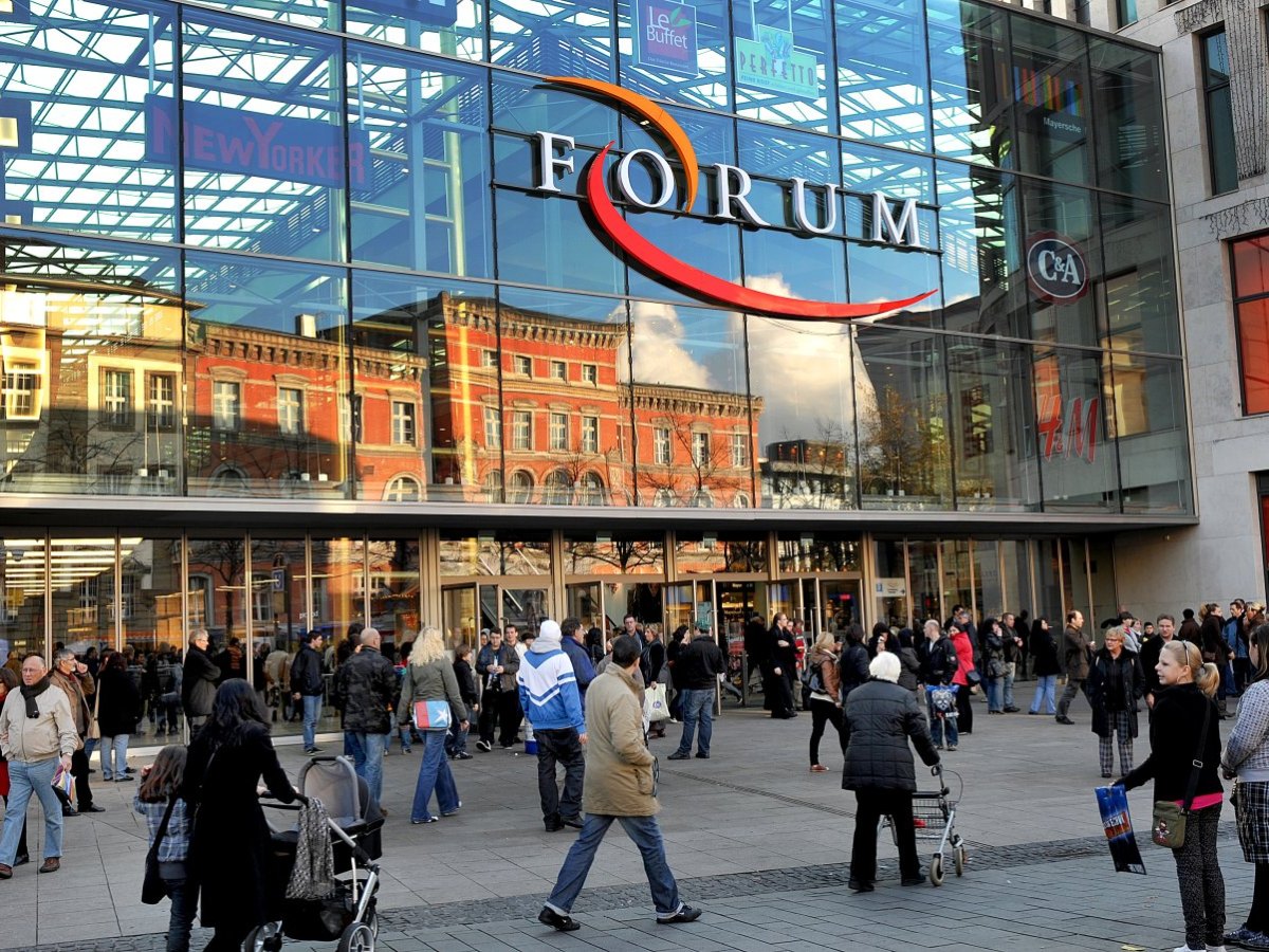 forum-duisburg.jpg