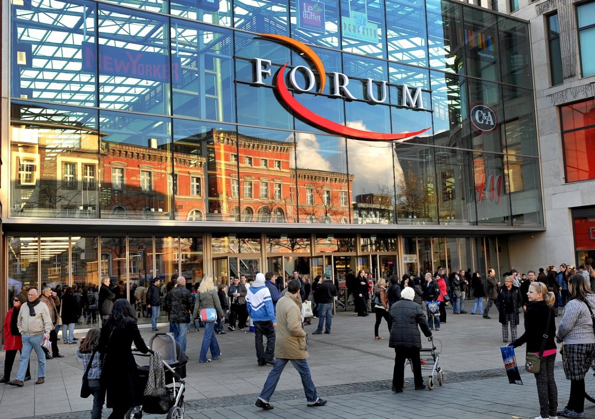 forum-duisburg.jpg