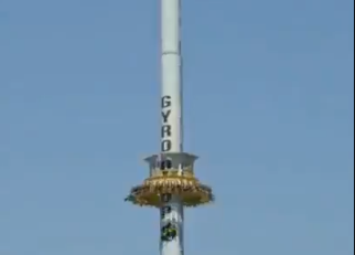 freefall.png