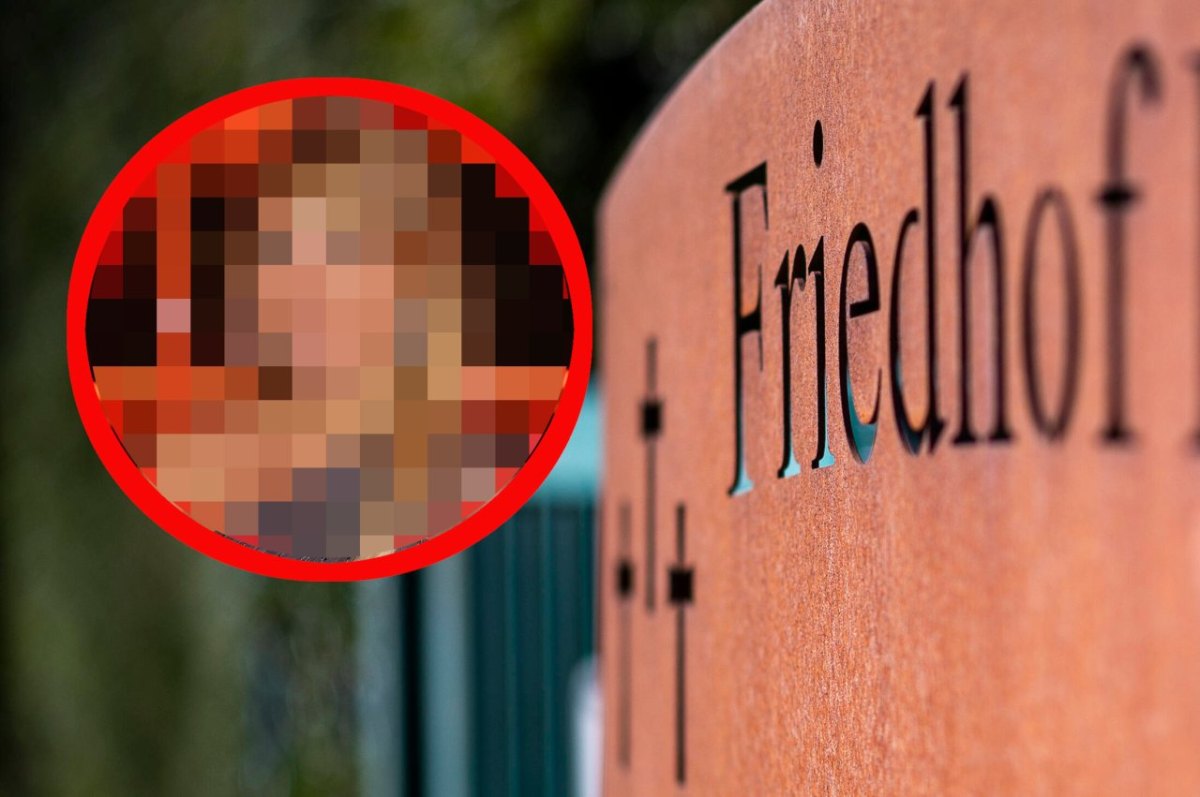 friedhof.jpg