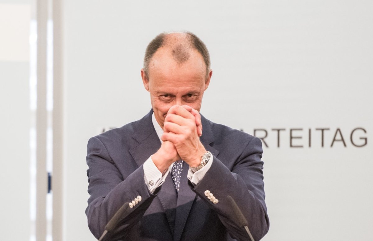 friedrich-merz-cdu.jpg