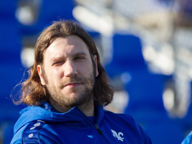 frings.jpg