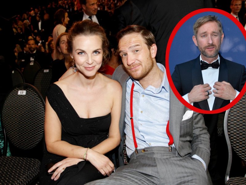 frühstücksfernsehen annika lau mit ehemann u daniel boschmann2.jpg