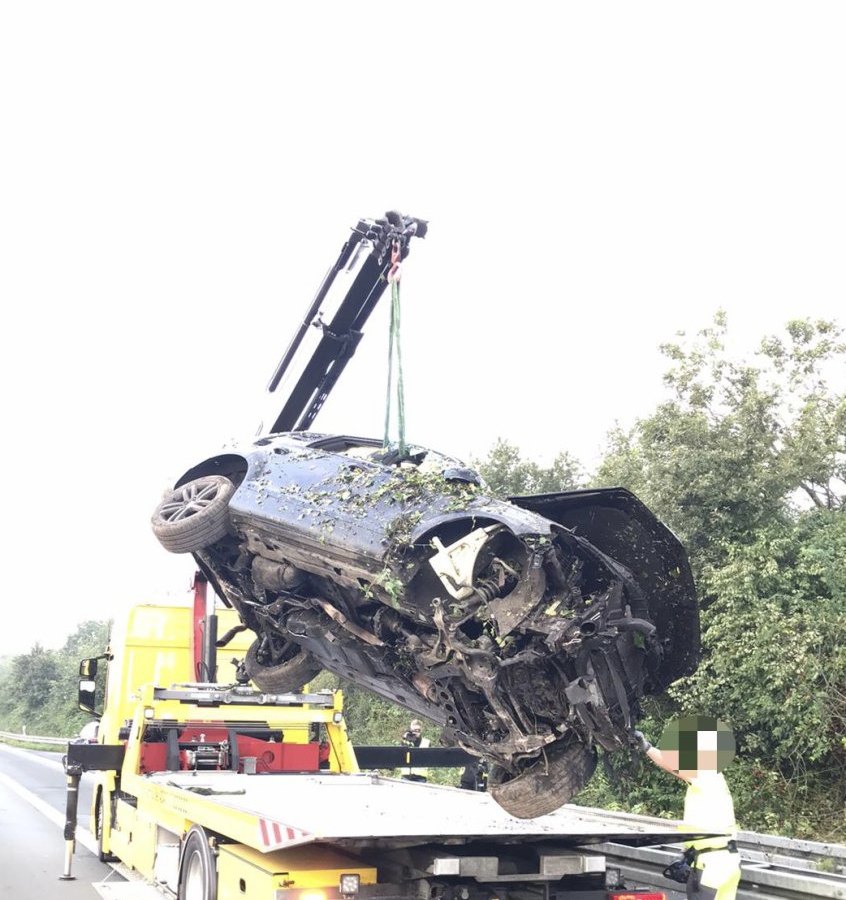 gelsenkirchen abschleppdienst.jfif