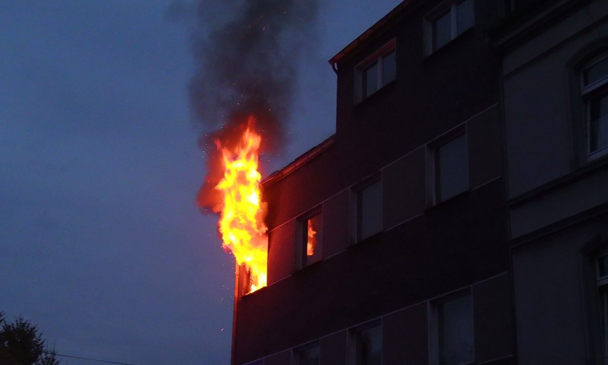 gelsenkirchen-feuer.JPG