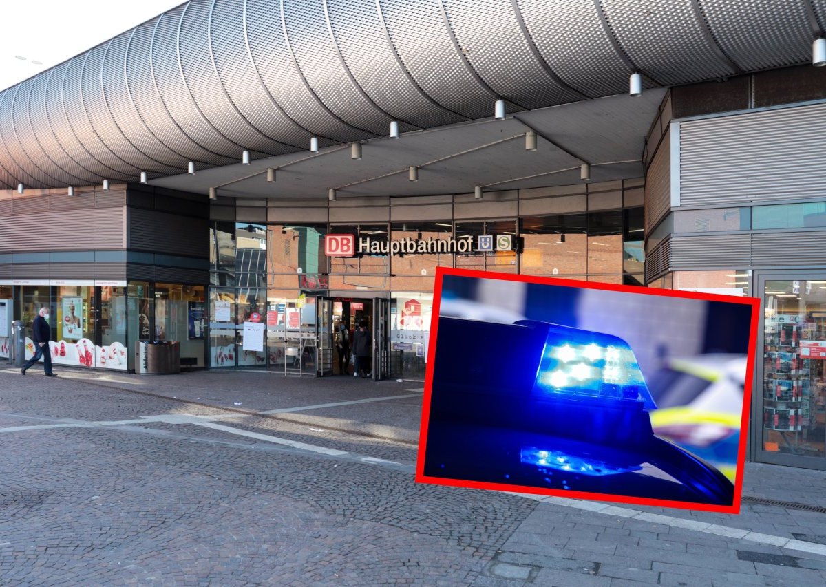 gelsenkirchen hauptbahnhof.jpg