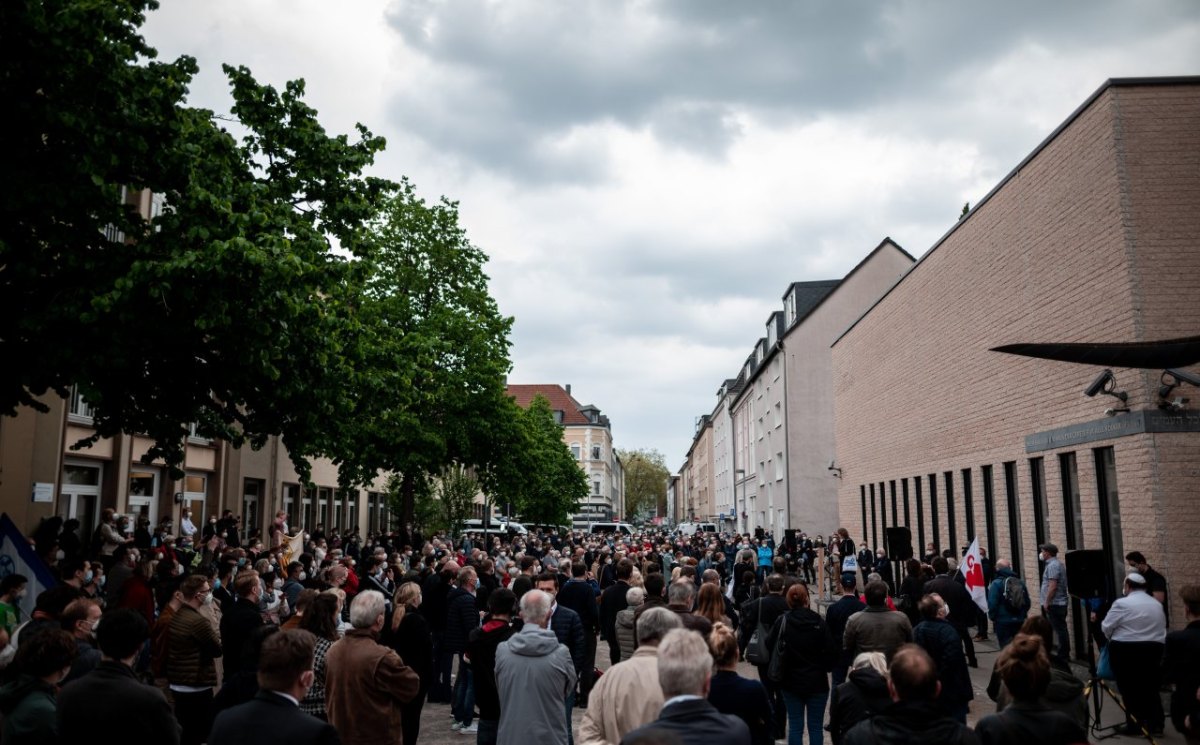 gelsenkirchen menschen.jpg