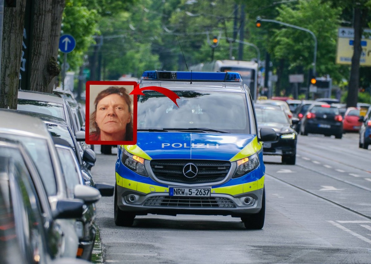 gelsenkirchen polizei collage.jpg