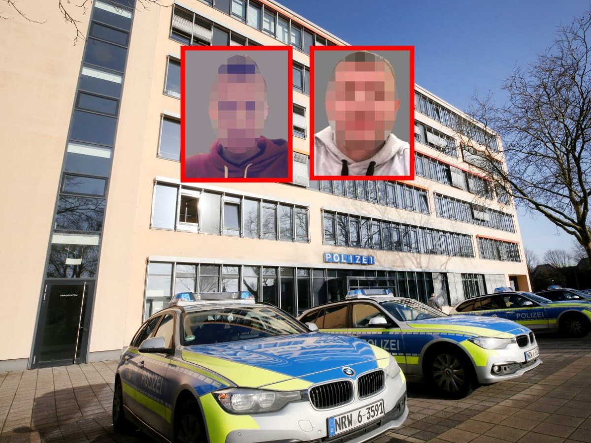 gelsenkirchen polizei männer.jpg