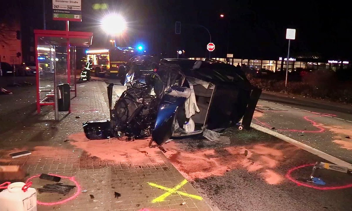 gelsenkirchen-unfall.jpg