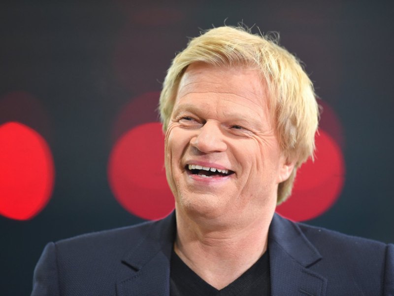 gettyimages-459640750~0de1a2b9-c86e-4dd9-ae4c-e135c5ebd20f.jpg