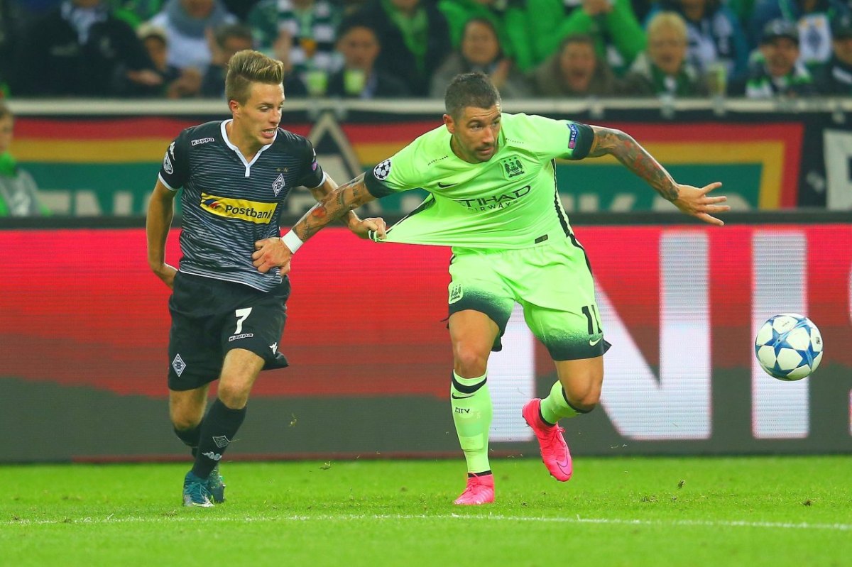 gladbach borussia mönchengladbach patrick herrmann.jpg