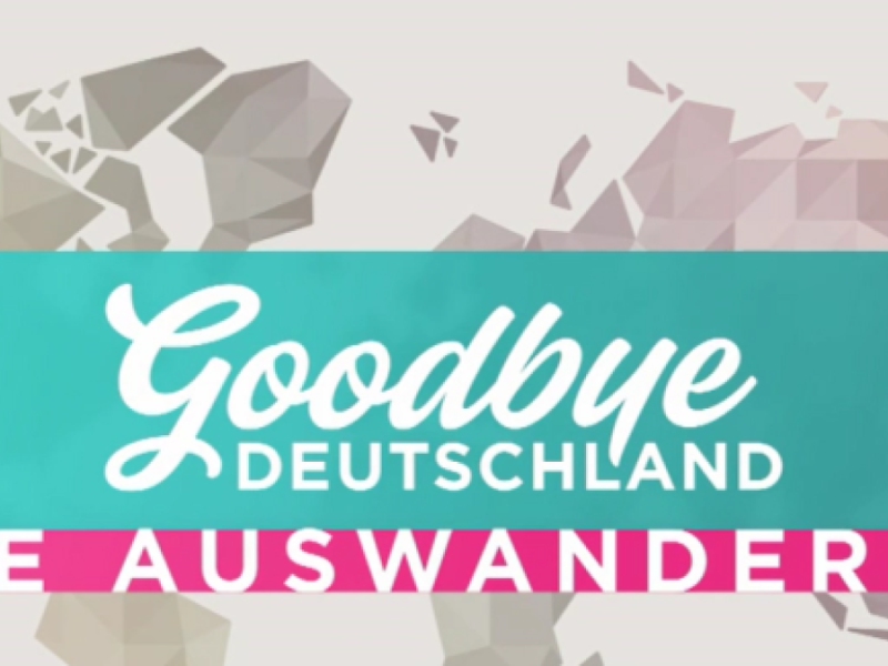 goodbye-deutschland Logo_Vox.jpg