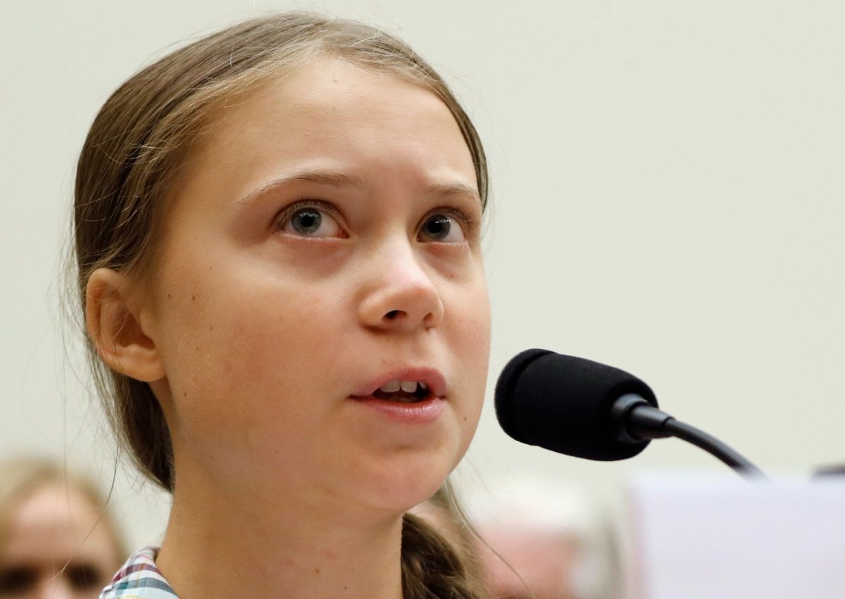 greta-thunberg.jpg