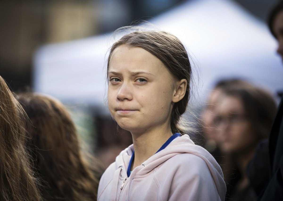 greta-thunberg.jpg