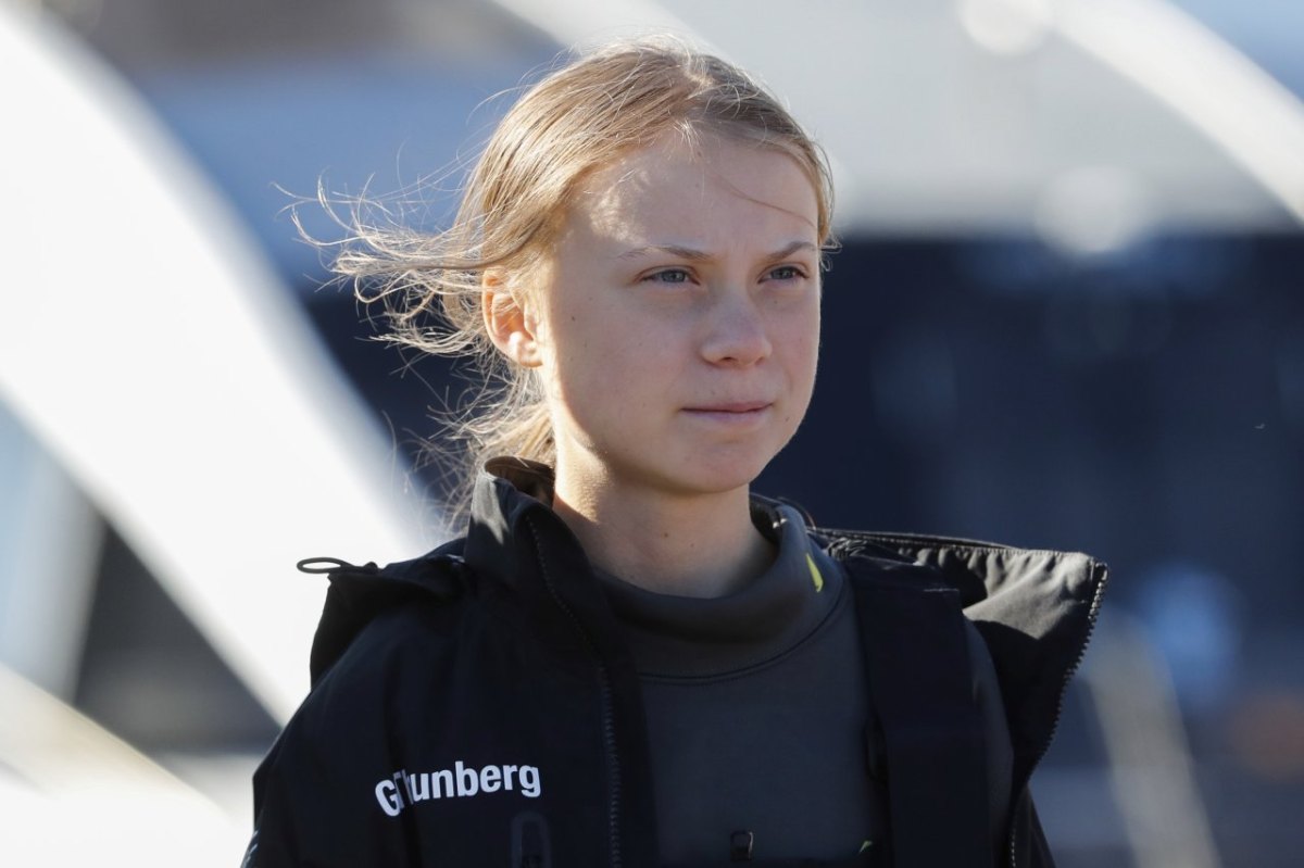 greta-thunberg.jpg