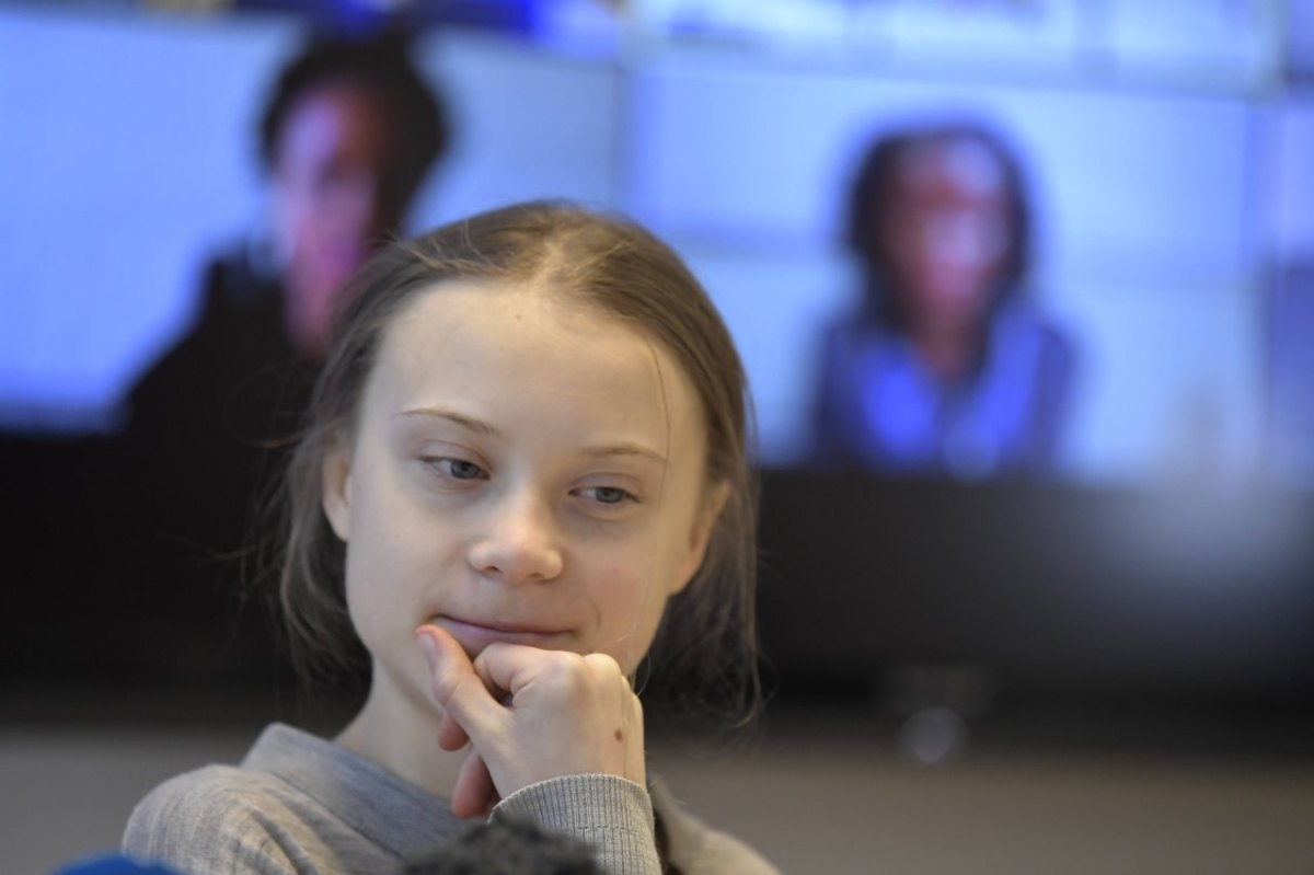 greta-thunberg.jpg